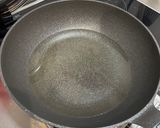 春巻き♪作り方13写真