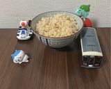☆お鍋の〆に☆雑炊作り方6写真