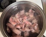 おでん作り方10写真