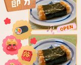 やきもち♡作り方42写真