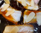 煮・穴子作り方5写真