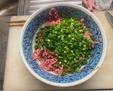 揚げワンタン包の酢豚ソース作り方3写真