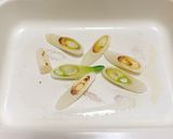 すき焼き(割り下も)作り方3写真