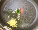 さんまのソテー♪バターレモンソース作り方6写真