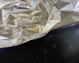 夏焼鳥！「大葉つくね串」作り方2写真