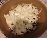 野菜たっぷり親子丼作り方4写真