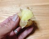 ◎蒸し器でもっと美味しく！蒸し新じゃが◎作り方4写真