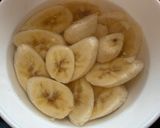 いちごゼリー♪作り方5写真