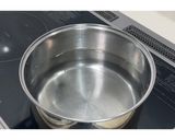 豚肉と長ねぎの素麺★動画あり★作り方9写真