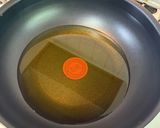 【簡単活用おやつ】冷凍インゲンチーズ巻き作り方4写真