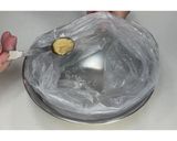 たけのこと豚肉のオイスター炒め★動画有★作り方4写真
