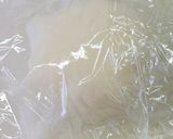 抹茶リングパン作り方12写真