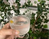 柚子ジュース(柚子シロップ)作り方6写真