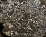 たこの柔らか煮作り方1写真