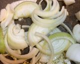 30分で完成！薄切りビーフのトマト煮作り方3写真