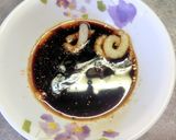 絶品鶏レバーの唐揚げ 下処理 も参考に作り方9写真
