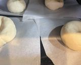小川製粉の小麦粉で作ったベーグル作り方6写真
