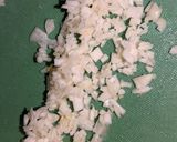 赤魚のコク旨アクアパッツァ風煮作り方2写真