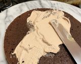 大人のクラシックチョコレートケーキ🍫🍰作り方16写真