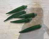 管理栄養士＊酸辣湯風スープ【塩分控えめ】作り方2写真