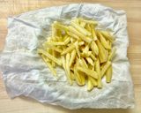 旨み爆弾！梅ポン生姜の納豆麹②作り方2写真