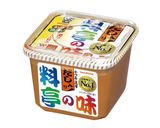★豚こま切れ肉で美味しい＊豚汁＊♪作り方1写真
