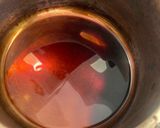 カジキのムニエル作り方4写真