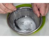 なすとズッキーニの麻婆風★動画あり★作り方3写真