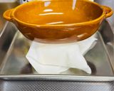 ミニ豆腐ハンバーグ♪作り方2写真