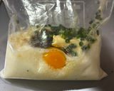 長芋とお豆腐のグラタン作り方5写真