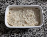 甘酒のサラダチキン（スパイス入り）作り方1写真