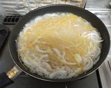 ◎トマトパスタ作り方16写真