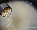 オーブンde楽々★我が家の焼きおにぎり作り方3写真