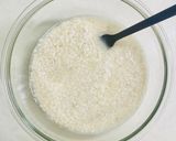 濃厚甘麹(甘酒)作り方4写真