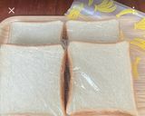 パンを美味しく持たせる方法作り方6写真