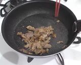 キンパの簡単☆恵方巻き作り方3写真