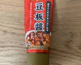 レンチン3分♪甘辛ちくわこんにゃく作り方4写真