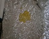 安売りの鶏ももを美味しく食べる作り方3写真