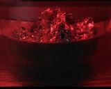 うちの味☆ゆりね堪能♪まずはこの食べ方で作り方11写真
