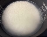 アラで鯛めし♪作り方4写真