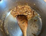 バターチキンカレー作り方1写真