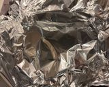 フライパンひとつで簡単、豚バラ大根作り方5写真