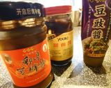 ルーツは赤坂四川飯店陳さんの麻婆豆腐作り方3写真