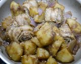 簡単！豚バラ丸煮の肉じゃが by だんどり亭 【クックパッド】 簡単