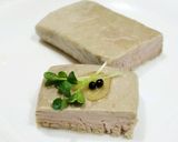 うちの味☆特売日のアラや柵で♬和風ツナ♬作り方19写真