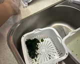 簡単！そうめん作り方5写真