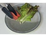 おからハンバーグ★動画あり★作り方20写真