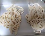 手打ちうどん作り方4写真