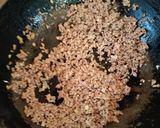 本格中華・陳麻婆豆腐作り方5写真