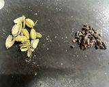 カルダモンロール作り方9写真